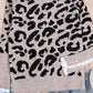 Leopard & Lace Sweater-[option4]-[option5]-Cute-Trendy-Shop-Womens-Boutique-Clothing-Store