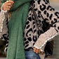 Leopard & Lace Sweater-[option4]-[option5]-Cute-Trendy-Shop-Womens-Boutique-Clothing-Store