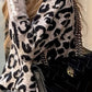 Leopard & Lace Sweater-[option4]-[option5]-Cute-Trendy-Shop-Womens-Boutique-Clothing-Store