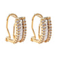 Take Me Away Sparkling Earrings-[option4]-[option5]-Cute-Trendy-Shop-Womens-Boutique-Clothing-Store