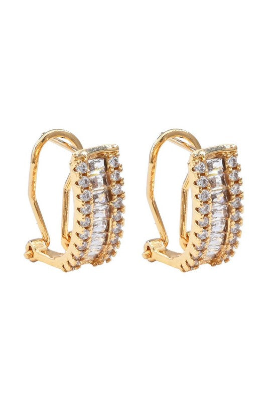 Take Me Away Sparkling Earrings-[option4]-[option5]-Cute-Trendy-Shop-Womens-Boutique-Clothing-Store