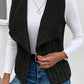 No Need For Goodbyes Fuzzy Vest-[option4]-[option5]-Cute-Trendy-Shop-Womens-Boutique-Clothing-Store