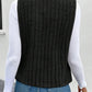 No Need For Goodbyes Fuzzy Vest-[option4]-[option5]-Cute-Trendy-Shop-Womens-Boutique-Clothing-Store