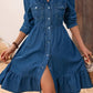 Must Have Blue Denim Dress-[option4]-[option5]-Cute-Trendy-Shop-Womens-Boutique-Clothing-Store