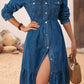 Must Have Blue Denim Dress-[option4]-[option5]-Cute-Trendy-Shop-Womens-Boutique-Clothing-Store