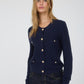 Feels Like Royalty Navy Sweater-[option4]-[option5]-Cute-Trendy-Shop-Womens-Boutique-Clothing-Store