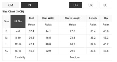 Wild Woman Dress-[option4]-[option5]-Cute-Trendy-Shop-Womens-Boutique-Clothing-Store