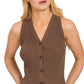 Nice To See You Sweater Vest-[option4]-[option5]-Cute-Trendy-Shop-Womens-Boutique-Clothing-Store