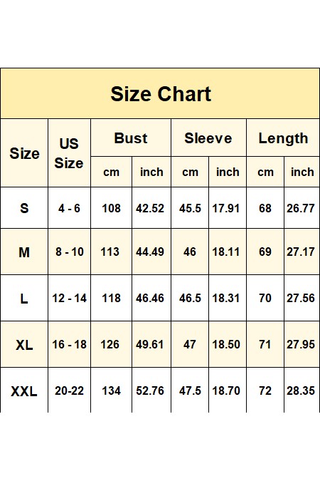 Denim Dreams Long Sleeve top-[option4]-[option5]-Cute-Trendy-Shop-Womens-Boutique-Clothing-Store