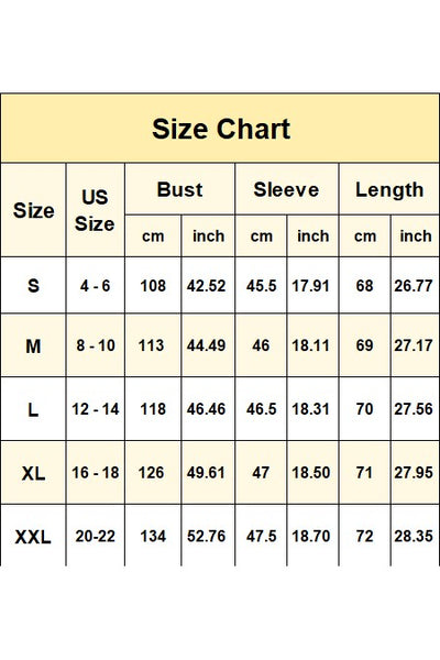 Snuggle up Fall Long Sleeve Top Red-[option4]-[option5]-Cute-Trendy-Shop-Womens-Boutique-Clothing-Store