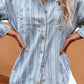 Denim Dreams Striped Top-[option4]-[option5]-Cute-Trendy-Shop-Womens-Boutique-Clothing-Store