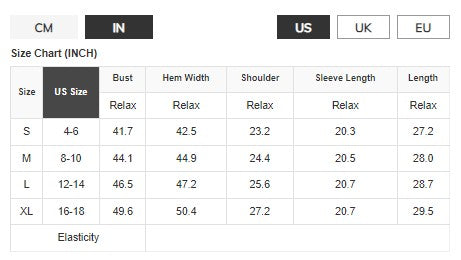 Denim Dreams Striped Top-[option4]-[option5]-Cute-Trendy-Shop-Womens-Boutique-Clothing-Store