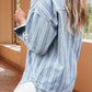 Denim Dreams Striped Top-[option4]-[option5]-Cute-Trendy-Shop-Womens-Boutique-Clothing-Store