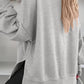 Pure Comfort Sweatshirt-[option4]-[option5]-Cute-Trendy-Shop-Womens-Boutique-Clothing-Store