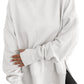 Pure Comfort Sweatshirt-White-Small-[option4]-[option5]-Cute-Trendy-Shop-Womens-Boutique-Clothing-Store