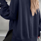 Pure Comfort Sweatshirt-[option4]-[option5]-Cute-Trendy-Shop-Womens-Boutique-Clothing-Store