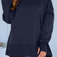 Pure Comfort Sweatshirt-[option4]-[option5]-Cute-Trendy-Shop-Womens-Boutique-Clothing-Store