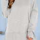 Pure Comfort Sweatshirt-[option4]-[option5]-Cute-Trendy-Shop-Womens-Boutique-Clothing-Store