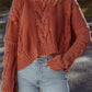 Come On Over Comfy Slouchy Sweater-[option4]-[option5]-Cute-Trendy-Shop-Womens-Boutique-Clothing-Store