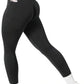 Work It Out Black Defining Leggings-[option4]-[option5]-Cute-Trendy-Shop-Womens-Boutique-Clothing-Store