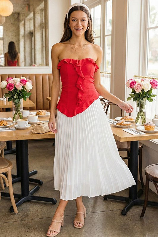 Date Night Dream Top-[option4]-[option5]-Cute-Trendy-Shop-Womens-Boutique-Clothing-Store