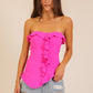 Date Night Dream Top-SMALL-Fuchsia-[option4]-[option5]-Cute-Trendy-Shop-Womens-Boutique-Clothing-Store