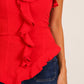 Date Night Dream Top-[option4]-[option5]-Cute-Trendy-Shop-Womens-Boutique-Clothing-Store