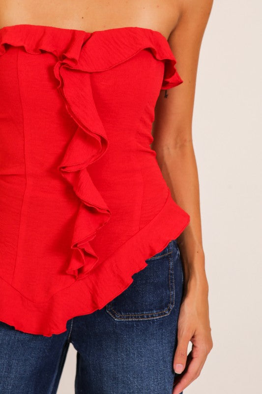 Date Night Dream Top-[option4]-[option5]-Cute-Trendy-Shop-Womens-Boutique-Clothing-Store