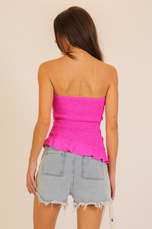 Date Night Dream Top-[option4]-[option5]-Cute-Trendy-Shop-Womens-Boutique-Clothing-Store