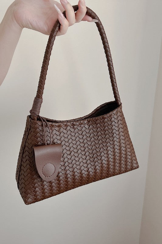 All Occasion 2-Piece Shoulder Bag Set-[option4]-[option5]-Cute-Trendy-Shop-Womens-Boutique-Clothing-Store