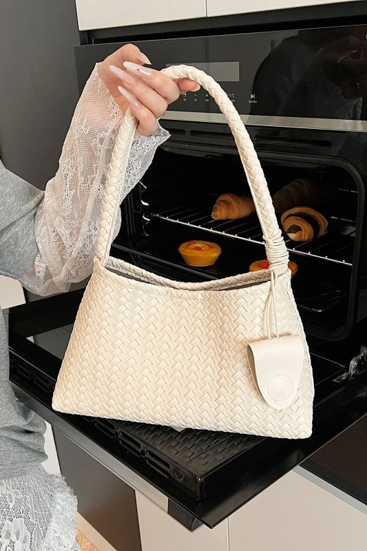 All Occasion 2-Piece Shoulder Bag Set-[option4]-[option5]-Cute-Trendy-Shop-Womens-Boutique-Clothing-Store