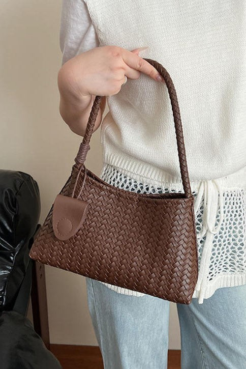 All Occasion 2-Piece Shoulder Bag Set-[option4]-[option5]-Cute-Trendy-Shop-Womens-Boutique-Clothing-Store