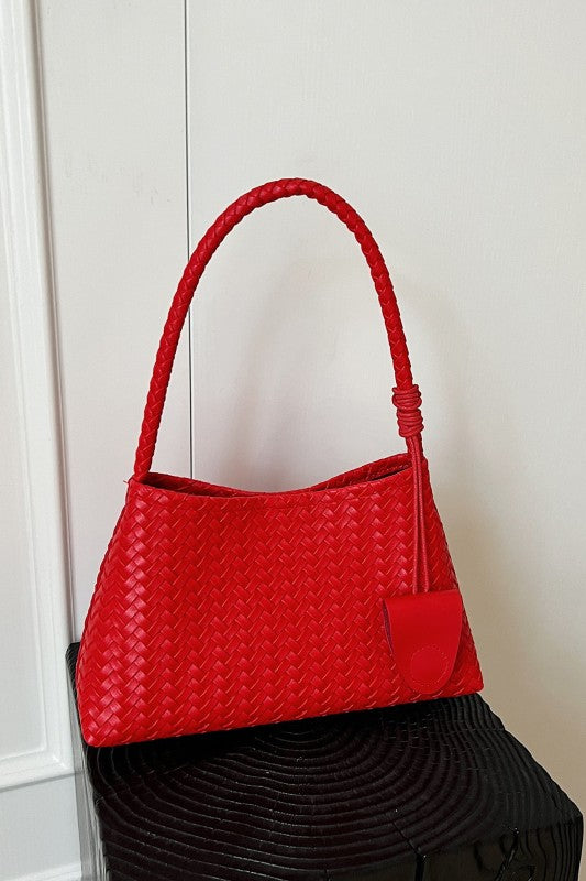 All Occasion 2-Piece Shoulder Bag Set-[option4]-[option5]-Cute-Trendy-Shop-Womens-Boutique-Clothing-Store