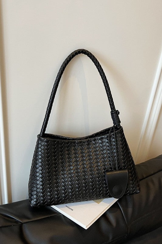 All Occasion 2-Piece Shoulder Bag Set-[option4]-[option5]-Cute-Trendy-Shop-Womens-Boutique-Clothing-Store