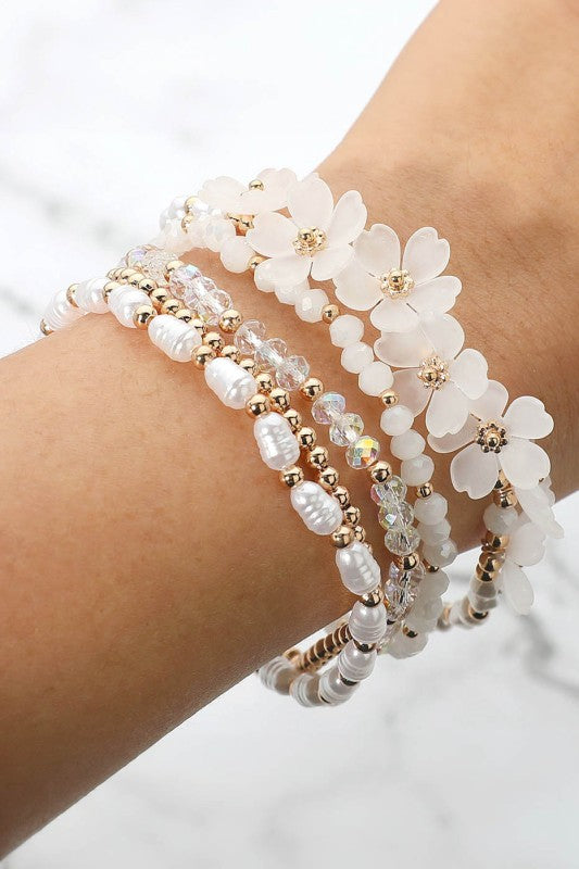 This Stack Shows Your Style Stretch Set-[option4]-[option5]-Cute-Trendy-Shop-Womens-Boutique-Clothing-Store