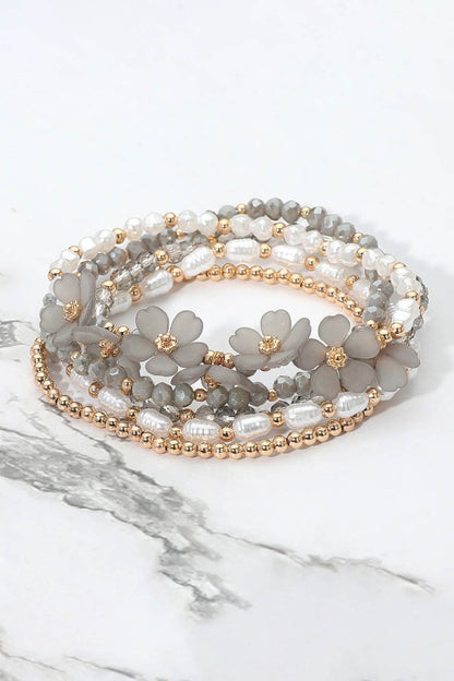 This Stack Shows Your Style Stretch Set-[option4]-[option5]-Cute-Trendy-Shop-Womens-Boutique-Clothing-Store