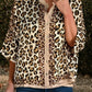 How We Do It Leopard Print Button Blouse-[option4]-[option5]-Cute-Trendy-Shop-Womens-Boutique-Clothing-Store