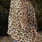 How We Do It Leopard Print Button Blouse-[option4]-[option5]-Cute-Trendy-Shop-Womens-Boutique-Clothing-Store