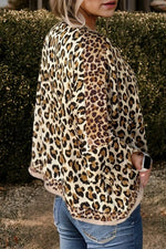 How We Do It Leopard Print Button Blouse-[option4]-[option5]-Cute-Trendy-Shop-Womens-Boutique-Clothing-Store