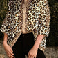 How We Do It Leopard Print Button Blouse-[option4]-[option5]-Cute-Trendy-Shop-Womens-Boutique-Clothing-Store