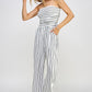 Turning Heads Striped Jumpsuit-[option4]-[option5]-Cute-Trendy-Shop-Womens-Boutique-Clothing-Store