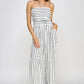 Turning Heads Striped Jumpsuit-[option4]-[option5]-Cute-Trendy-Shop-Womens-Boutique-Clothing-Store