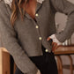 Lace Luxury Sweater-[option4]-[option5]-Cute-Trendy-Shop-Womens-Boutique-Clothing-Store