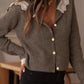 Lace Luxury Sweater-[option4]-[option5]-Cute-Trendy-Shop-Womens-Boutique-Clothing-Store