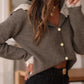 Lace Luxury Sweater-[option4]-[option5]-Cute-Trendy-Shop-Womens-Boutique-Clothing-Store