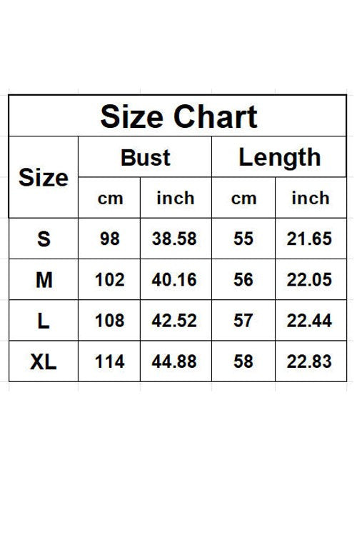 Lace Luxury Sweater-[option4]-[option5]-Cute-Trendy-Shop-Womens-Boutique-Clothing-Store