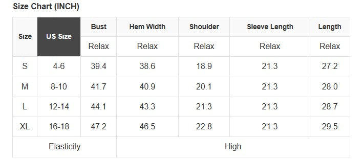 Song of the Century Grey & White Sweater-[option4]-[option5]-Cute-Trendy-Shop-Womens-Boutique-Clothing-Store