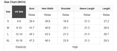 Song of the Century Grey & White Sweater-[option4]-[option5]-Cute-Trendy-Shop-Womens-Boutique-Clothing-Store