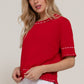 Going Places Stitched Sweater Top-[option4]-[option5]-Cute-Trendy-Shop-Womens-Boutique-Clothing-Store