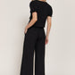 Sunday Brunch 2 Piece Pant Set-[option4]-[option5]-Cute-Trendy-Shop-Womens-Boutique-Clothing-Store